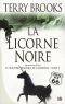 [Royaume Magique à Vendre 02] • La Licorne Noire